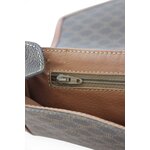 IMG_0957-Photoroom
