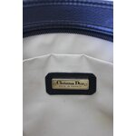 IMG_0969-Photoroom