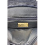IMG_1052-Photoroom