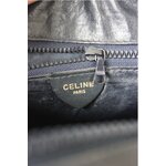 IMG_1120-Photoroom