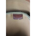 IMG_1143