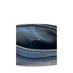 IMG_7194-Photoroom
