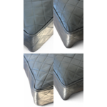 Untitled design