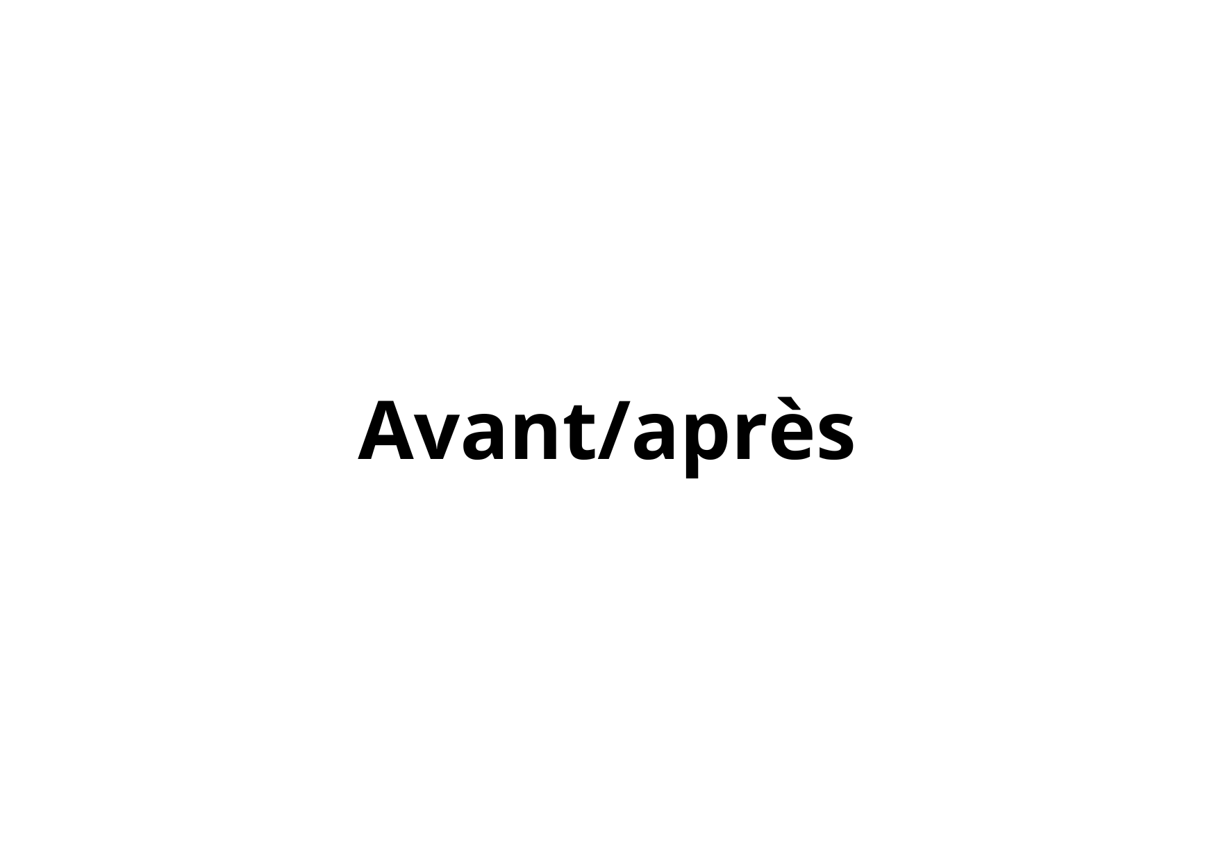 banque d image 18