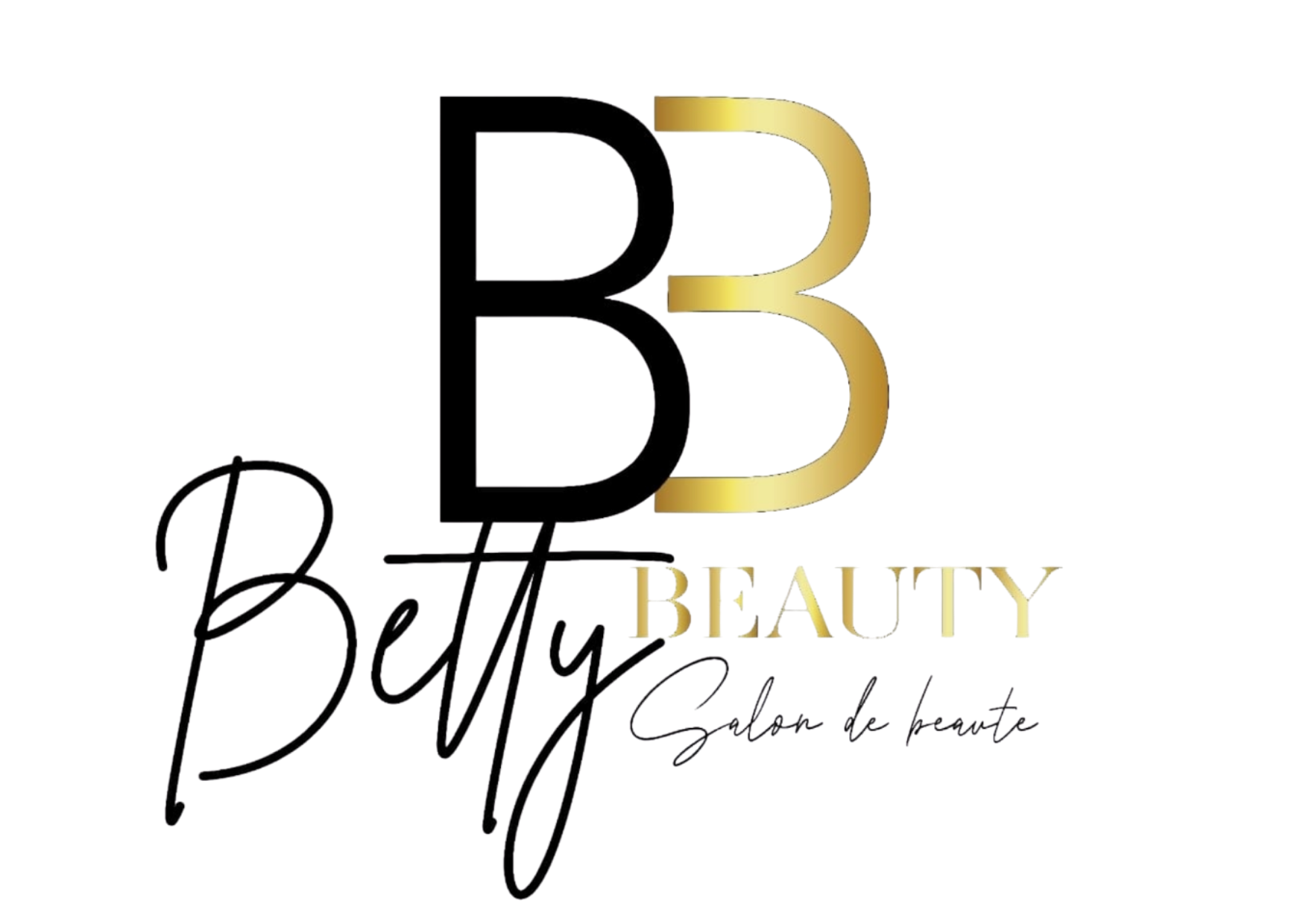 BETTY BEAUTY