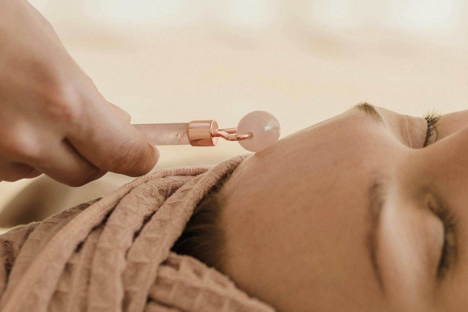photos gratuites de anti age beaute naturelle bien etre