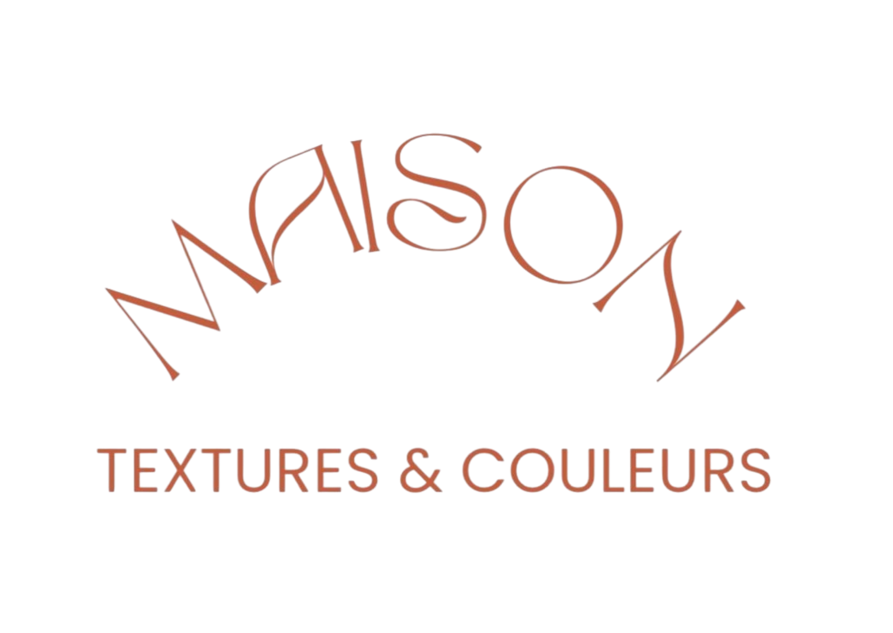 Maison Texture & Couleurs