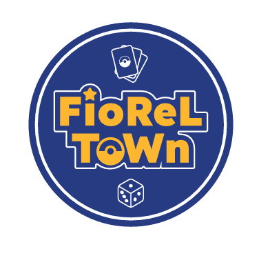 Fiorel Town