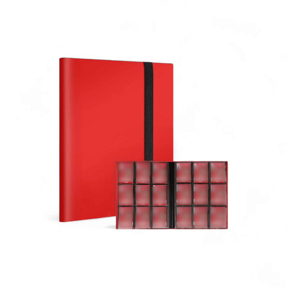 classeur-rouge-360