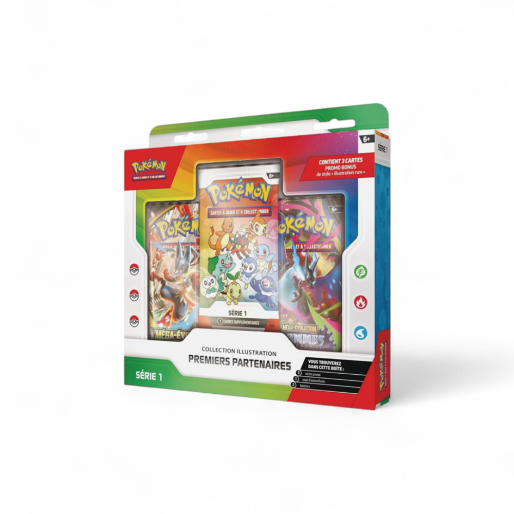 coffret-serie-1