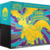 ETB Héros Transcendants