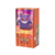 Display Gem Pack Vol3