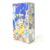 Display CSV9C Pikachu