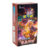 Display CSV5C Dracaufeu