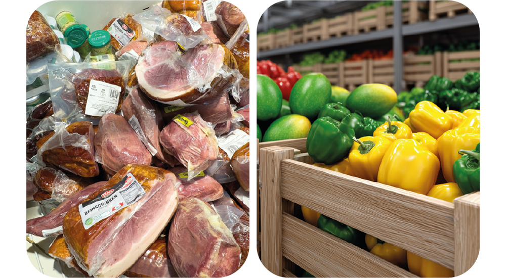 grossiste en produits d epicerie fruits et legumes disponibles en livraison rapide