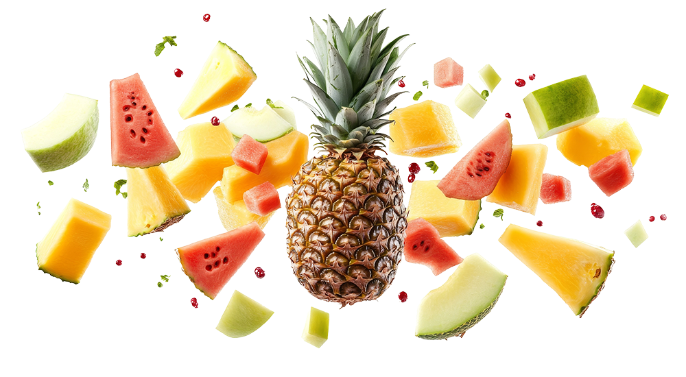 plateforme de vente de fruits legumes et epicerie en gros avec produits frais de qualite