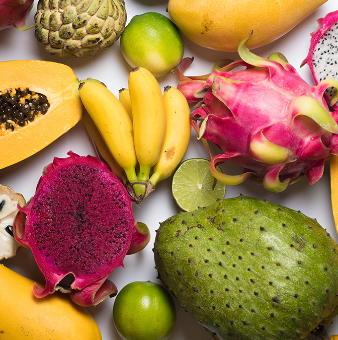 commande en ligne de fruits legumes et produits alimentaires en gros volumes