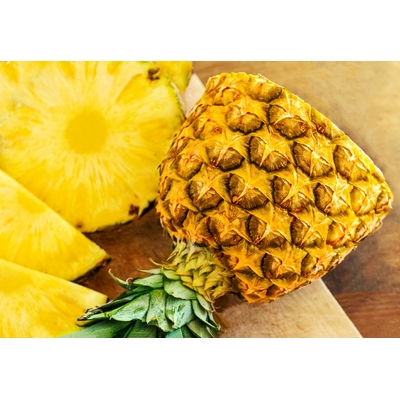 ananas