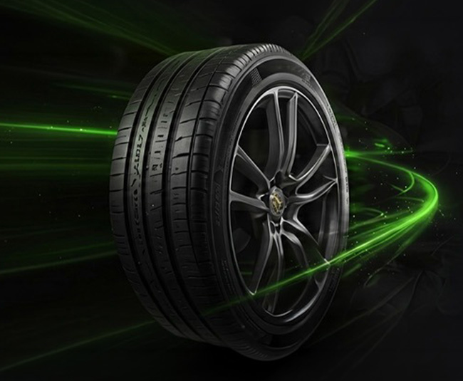 eco green pneus bloc3 mobile