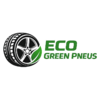 ECO GREEN PNEUS