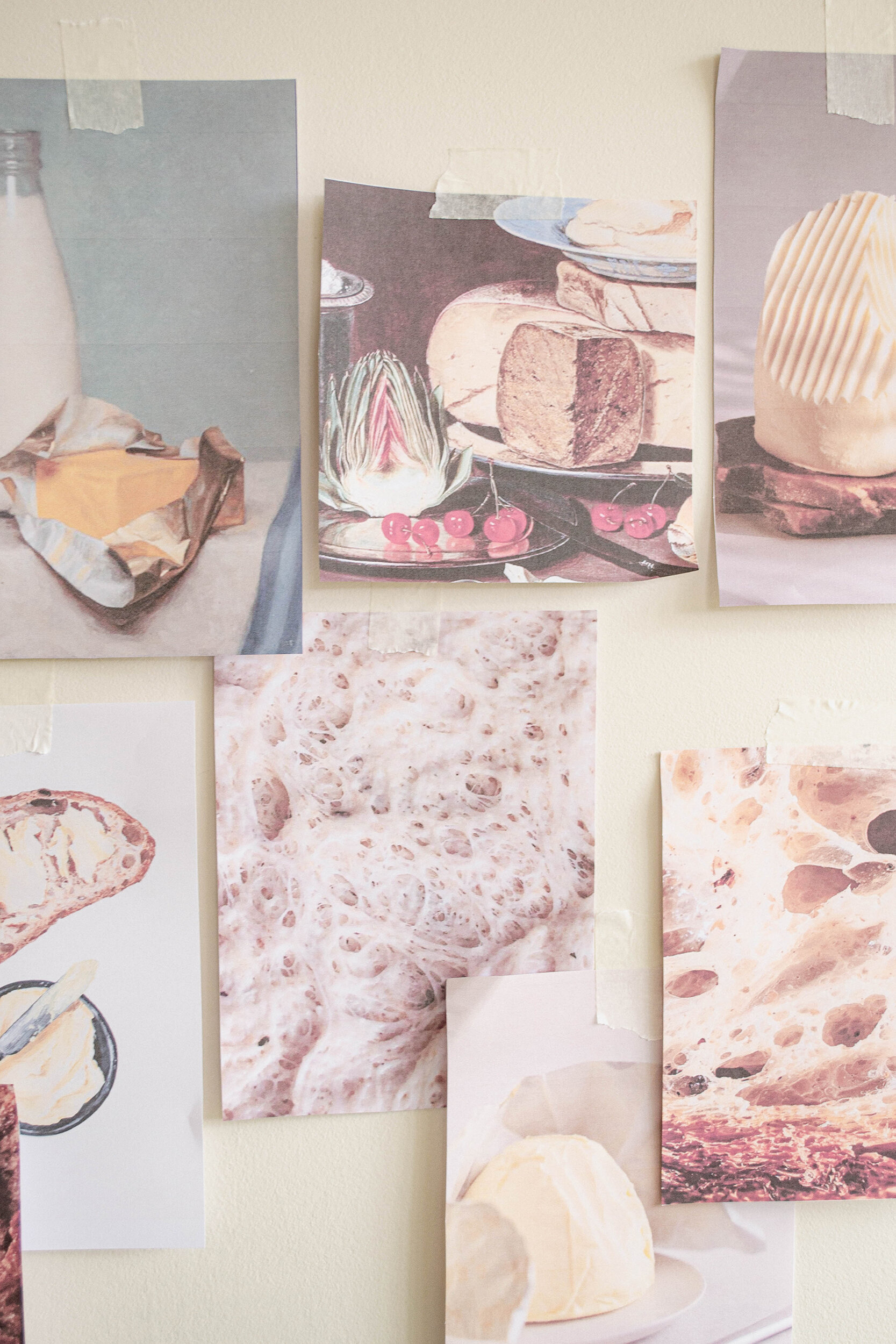 site interne page collection 2 1