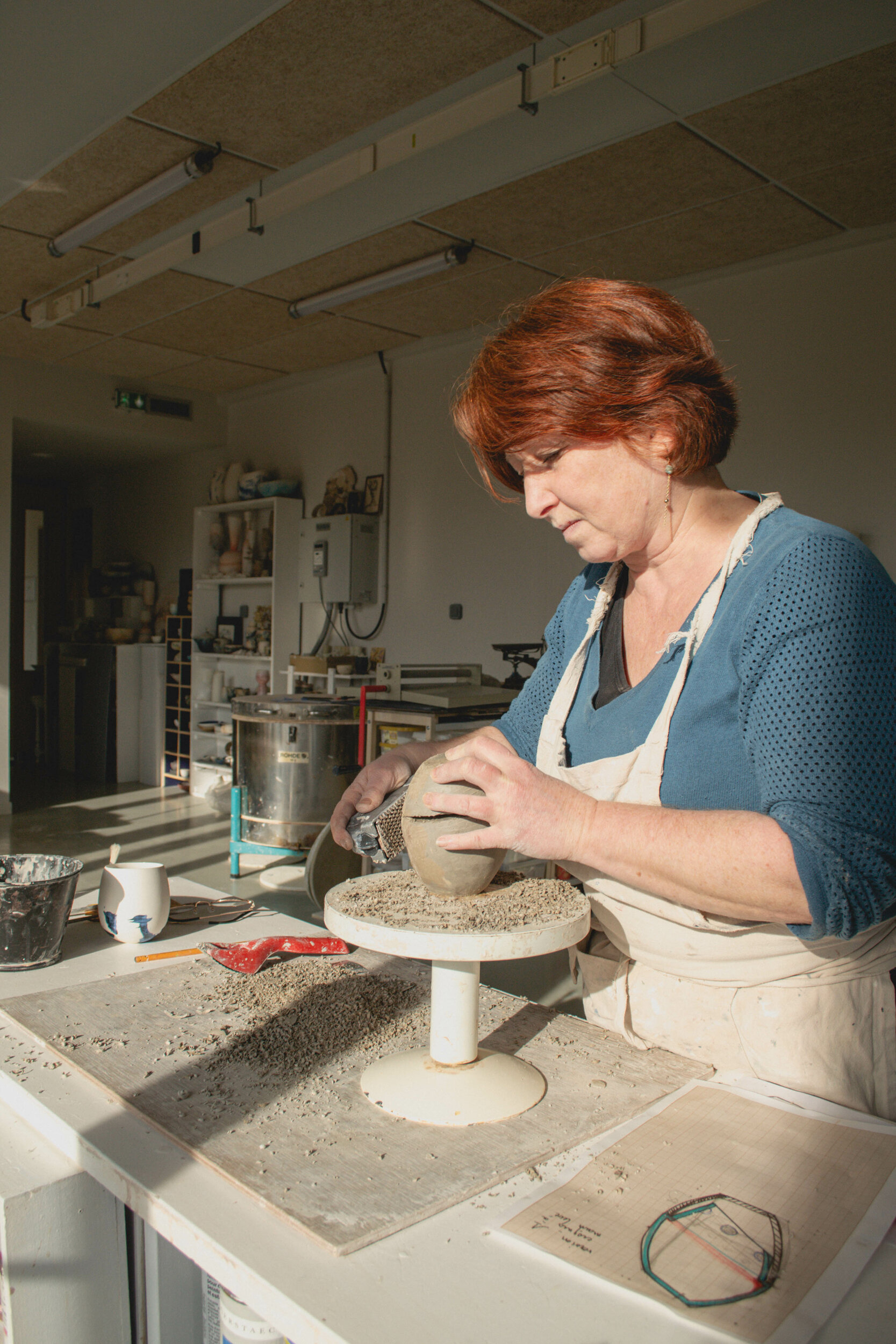 dsc0158 1