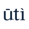 Ūtì édition