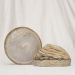 cloche