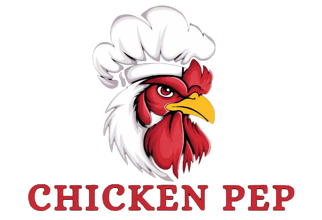 CHICKEN PEP