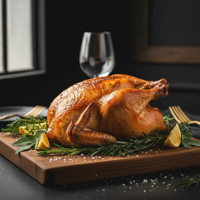 poulet-entier