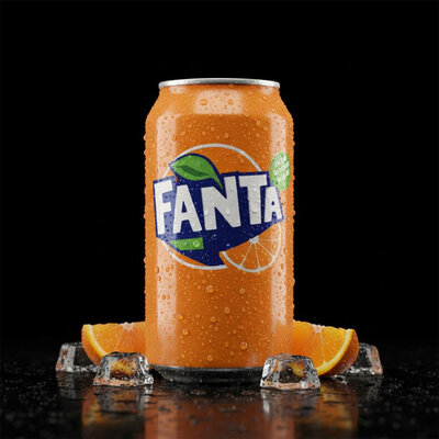 fanta-orange
