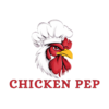 CHICKEN PEP