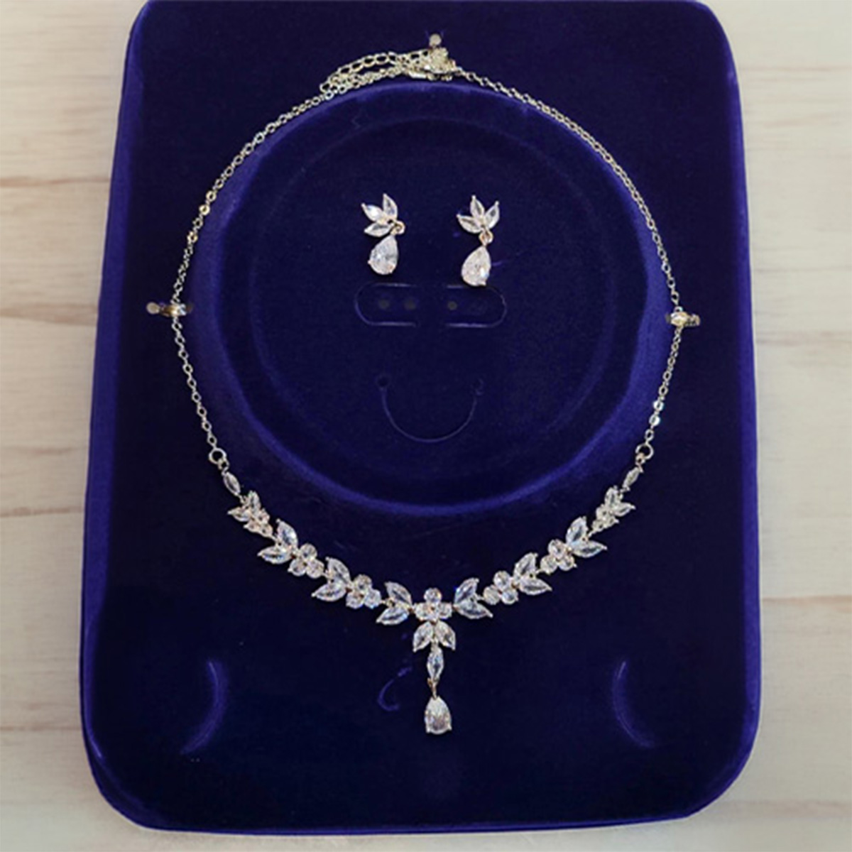 accessoires 1