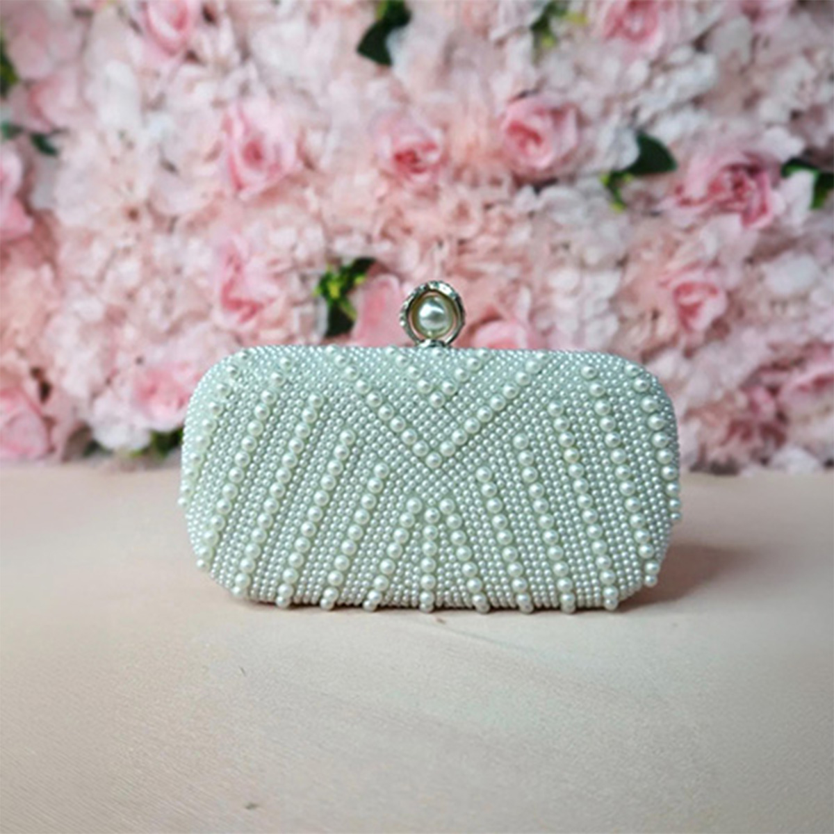 pochette