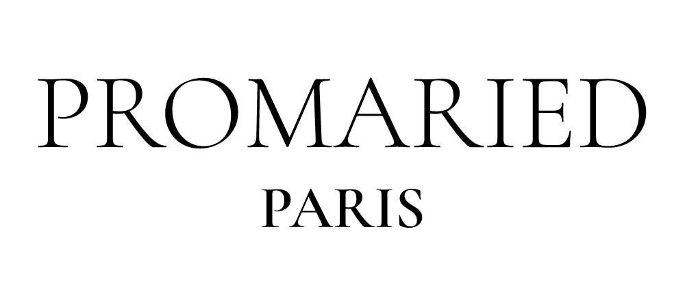PROMARIED