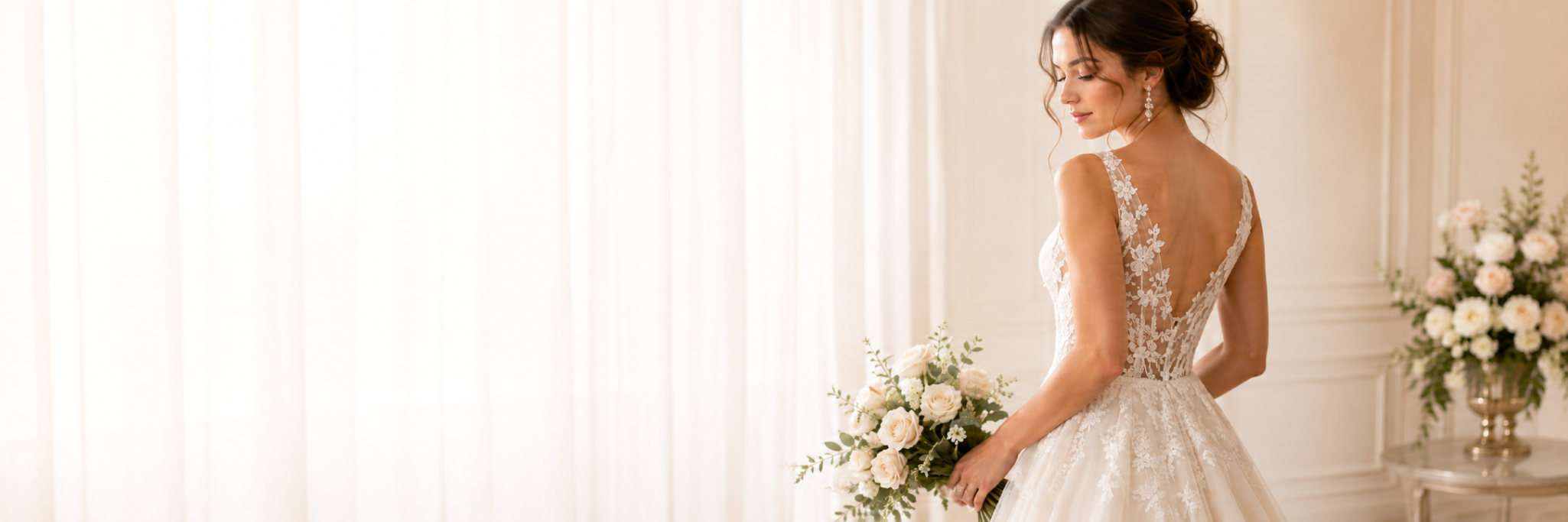 promarried ban