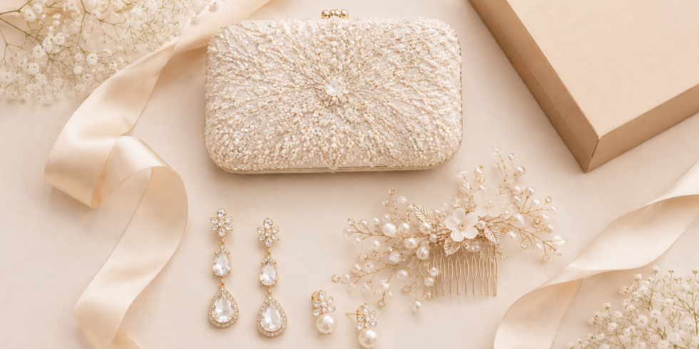 Accessoires