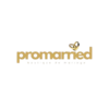 PROMARRIED