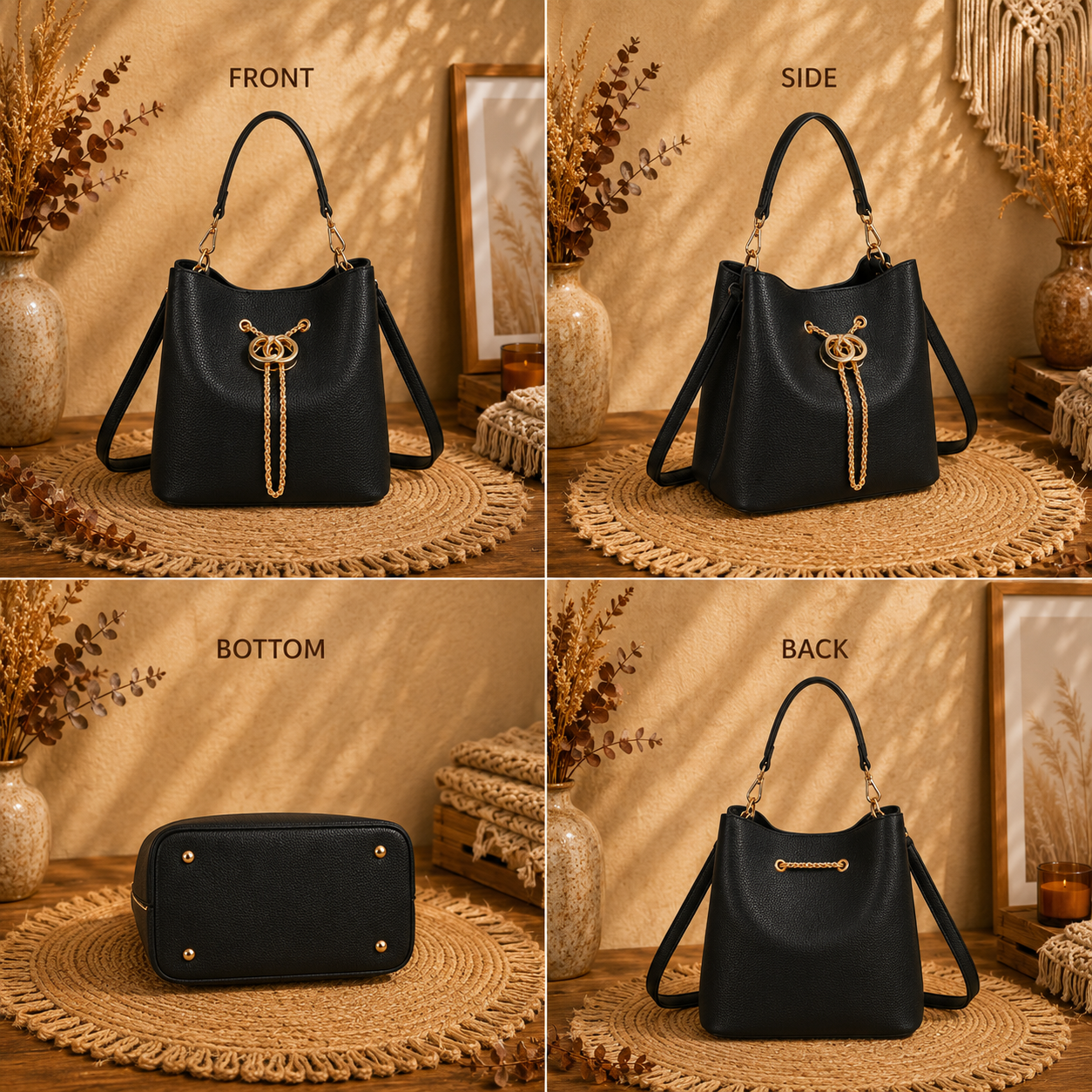 D3AC9BAF-37B0-40E6-9A3F-7FB0F2A7B071