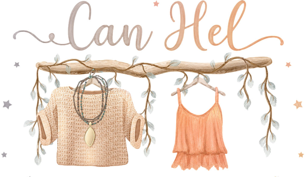 CAN'HEL