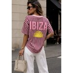 t shirt ibiza