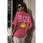 t shirt ibiza