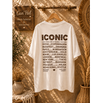48D67116-A234-4CFB-A627-132EBB8F15E2
