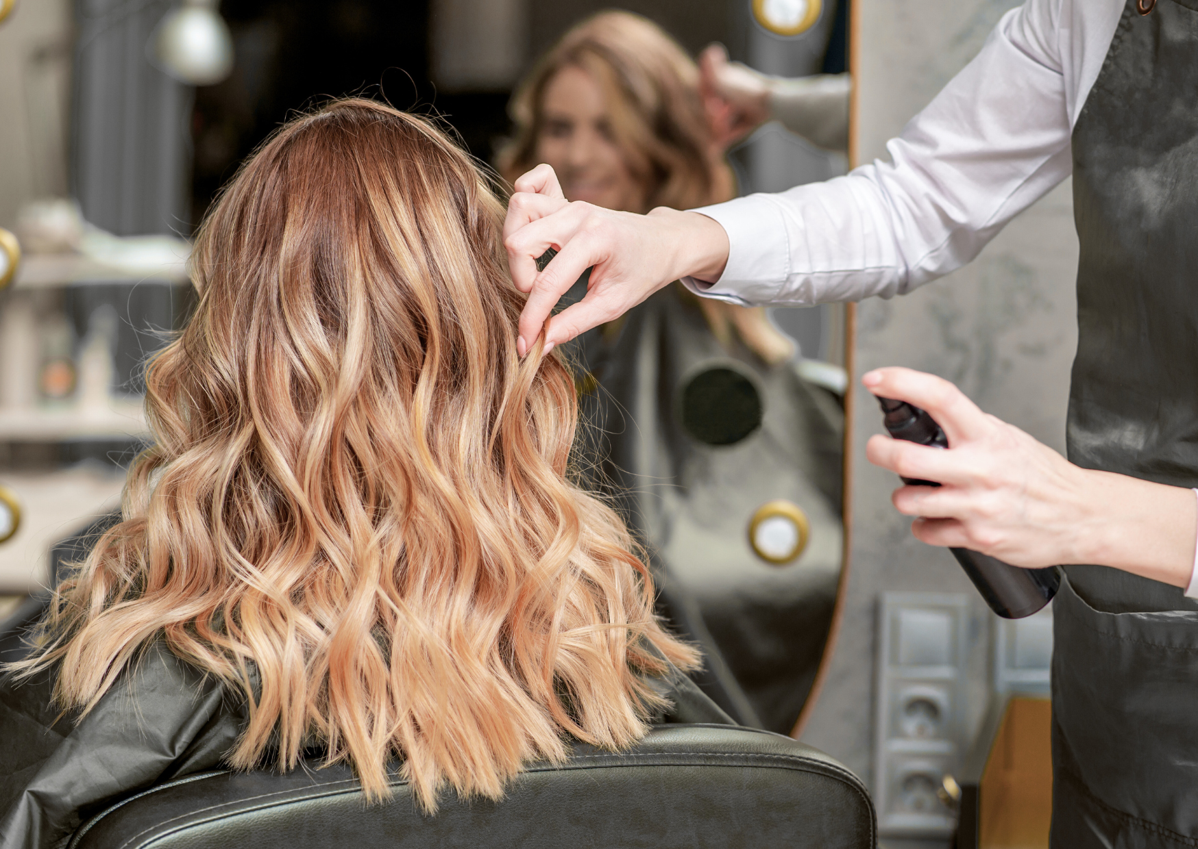 coiffeur copie 2