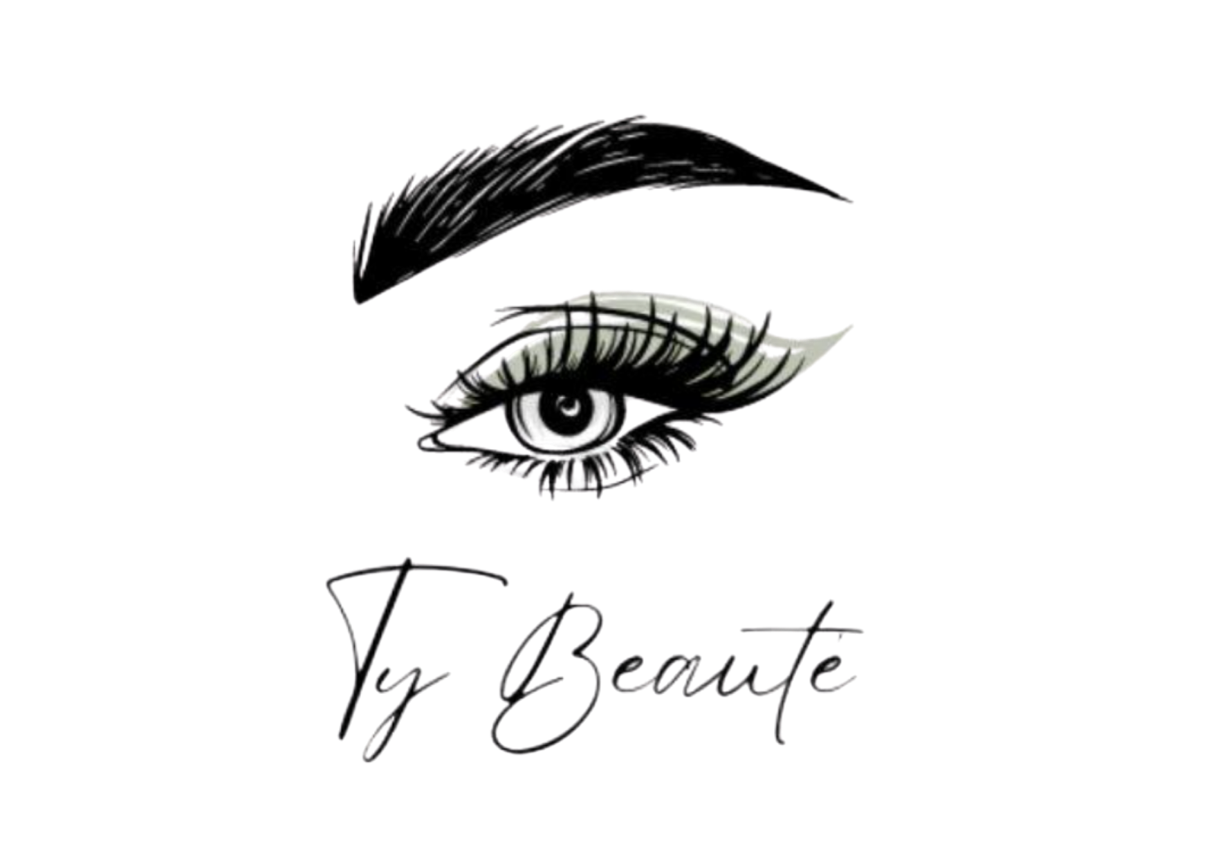 Ty Beauté