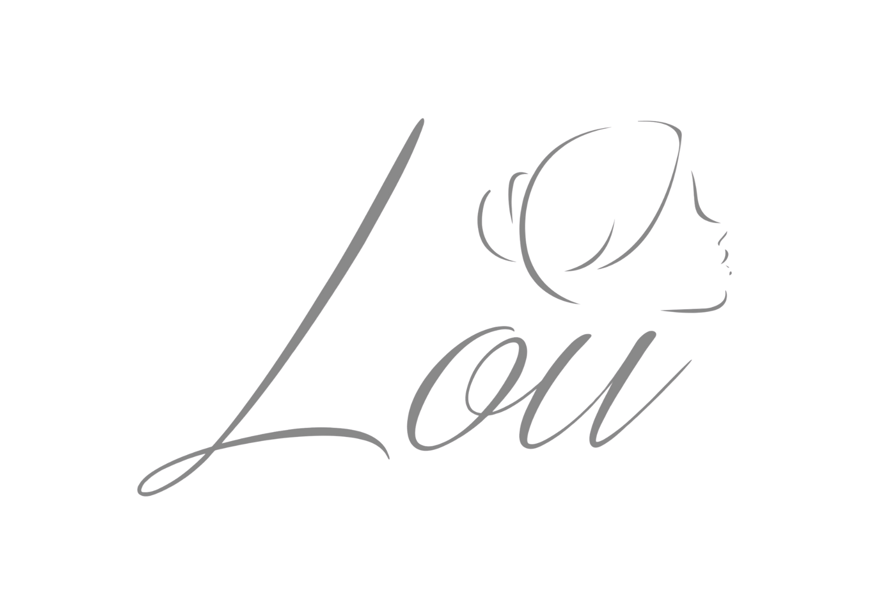 Lou La Suite