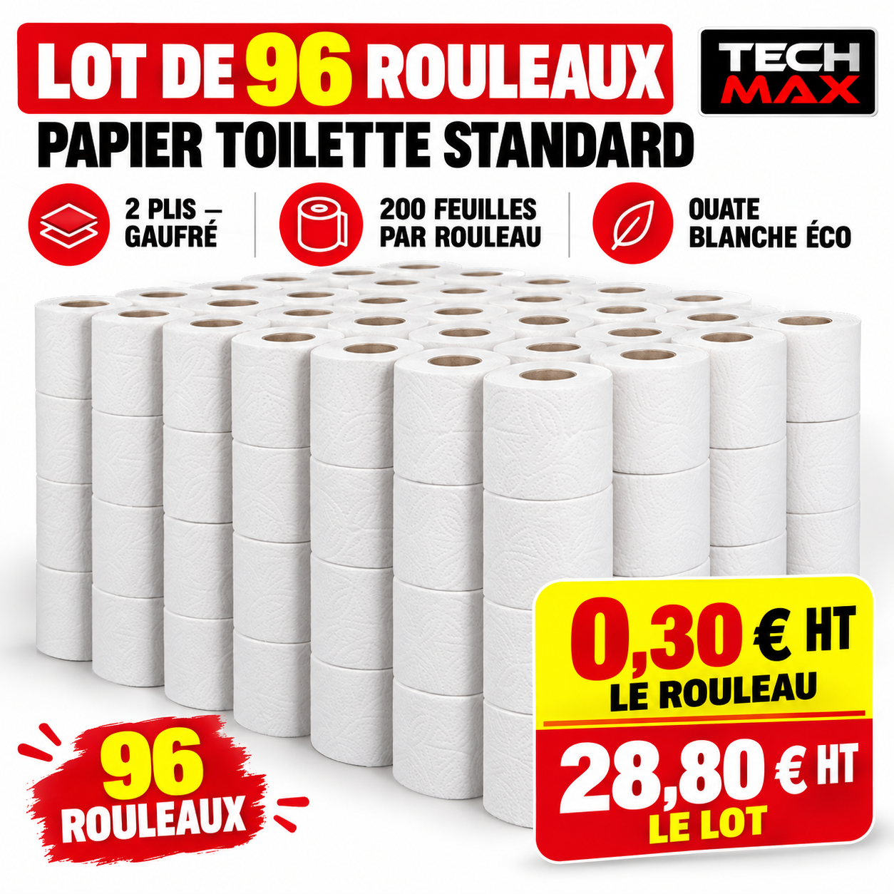 Image Codex 24 sept. 2026, 19_21_48