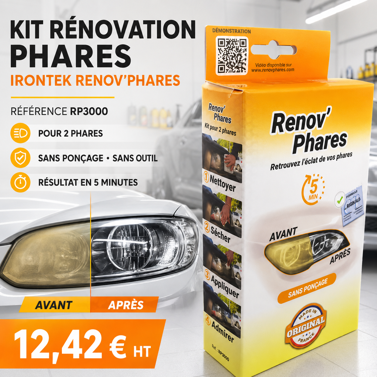 chatgpt-image-16-aout-2026-21-12-04