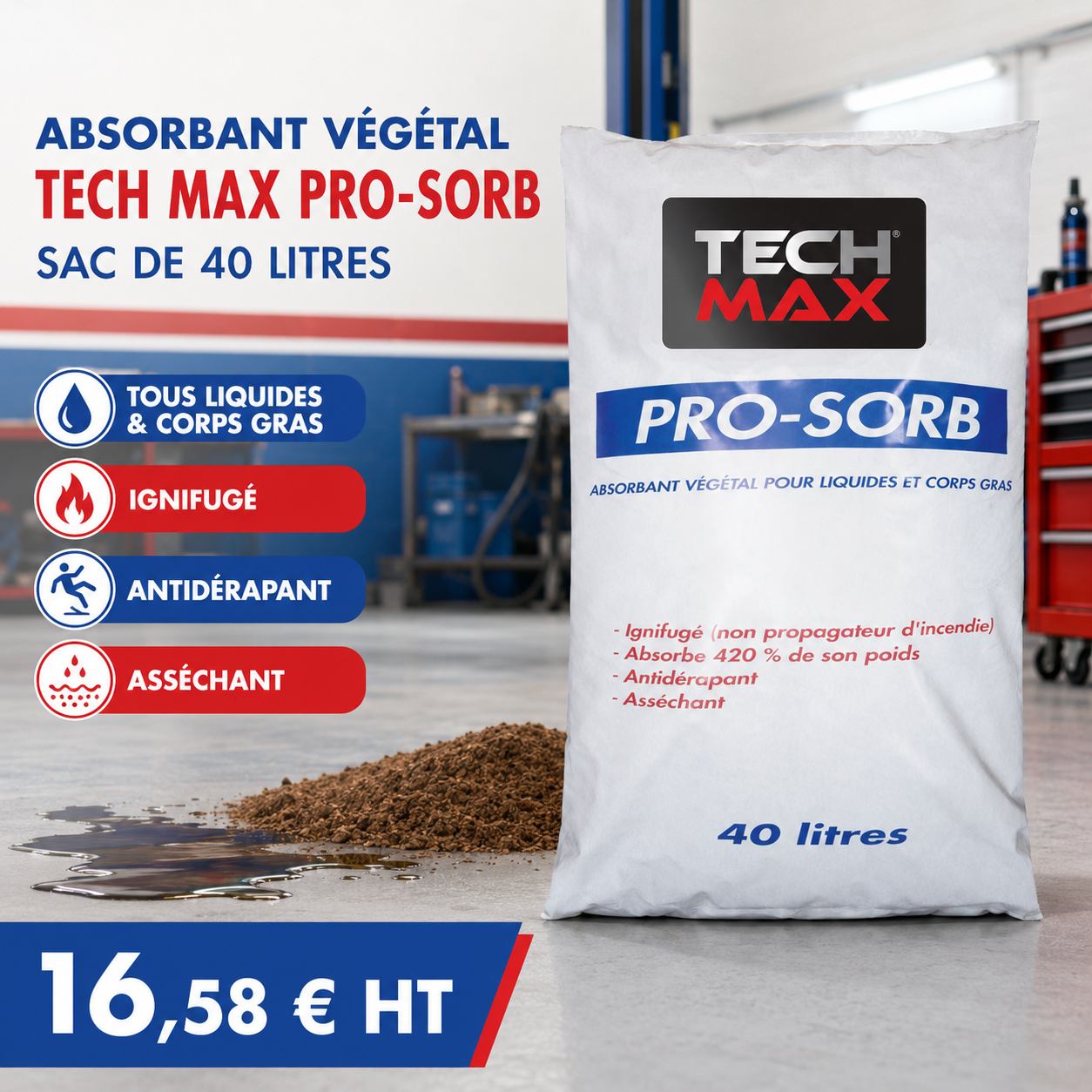 chatgpt-image-16-aout-2026-21-03-07