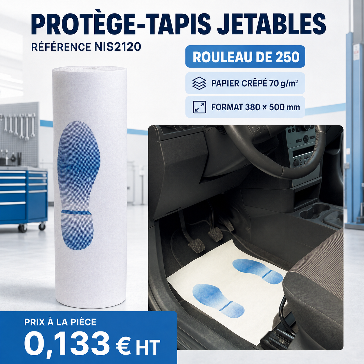 chatgpt-image-16-aout-2026-20-43-56